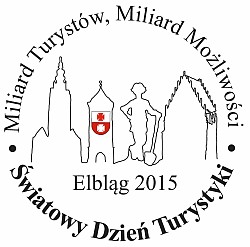 Zdjęcie numer 1 w artykule: 